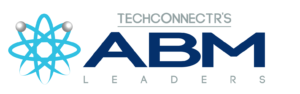 TechConnectr's ABM Leaders