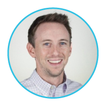 Zach Jones Vice President of Sales at TechnologyAdvice Zach Jones Vice President of Sales at TechnologyAdvice