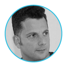 Gregg Medaglia Founder and Chief of Business Operations at B2Lead Gregg Medaglia Founder and Chief of Business Operations at B2Lead
