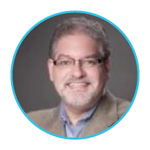 Mark Nachlis Chief Growth Officer at B2Lead Mark Nachlis Chief Growth Officer at B2Lead