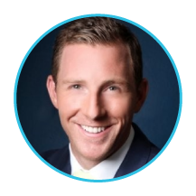 Eric Newell Vice President, ABM + Demand Management at MeritDirect Eric Newell Vice President, ABM + Demand Management at MeritDirect