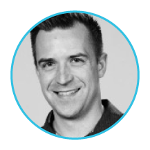Jason Gladu President at Avani Media, LLC Jason Gladu President at Avani Media, LLC