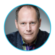 Olin Hyde CEO and Co-Founder at LeadCrunch Olin Hyde CEO and Co-Founder at LeadCrunch