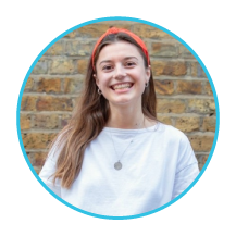 Emma Laing Business Development Manager - North America at oneninefive Emma Laing Business Development Manager - North America at oneninefive