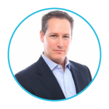 James Kessinger Chief Marketing Officer at Hushly James Kessinger Chief Marketing Officer at Hushly