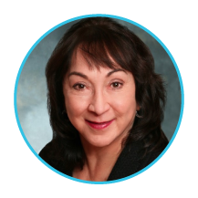 Kay Kienast CMO at True Influence Kay Kienast CMO at True Influence