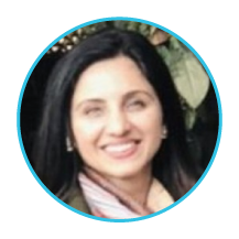 Angel Oberoi Revenue Marketer. Growth Hacker. Demand Gen ABM Leader at Gigamon Angel Oberoi Revenue Marketer. Growth Hacker. Demand Gen ABM Leader at Gigamon