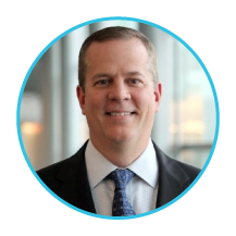 Bill Doyle Global Digital Account Insights Program Lead Bill Doyle Global Digital Account Insights Program Lead