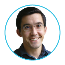 andrew mahr chief customer officer at triblio andrew mahr chief customer officer at triblio