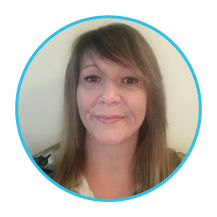 Amy Poole Director FLUME Marketing Amy Poole Director FLUME Marketing