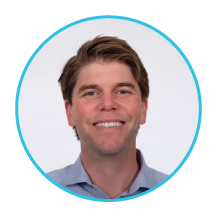 Pat Oldenburg VP Demand Marketing ServiceMax Pat Oldenburg VP Demand Marketing ServiceMax