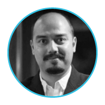 Rohan Salgarkar Managing Director Avira Insights Rohan Salgarkar Managing Director Avira Insights
