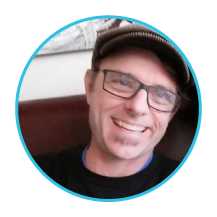 Thom Campbell Marketing Manager Dropsuite Thom Campbell Marketing Manager Dropsuite