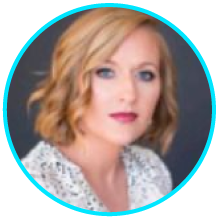 Heather Harlos - Sr Dir of Global Partner Enablement and Programs Proofpoint Heather Harlos - Sr Dir of Global Partner Enablement and Programs Proofpoint