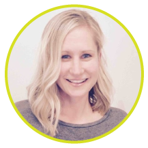 Heather Schwerin Media Director Media Matters Worldwide Heather Schwerin Media Director Media Matters Worldwide