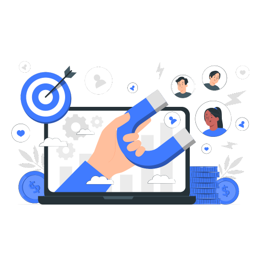 Advanced Targeting Strategies Account Based Marketing
