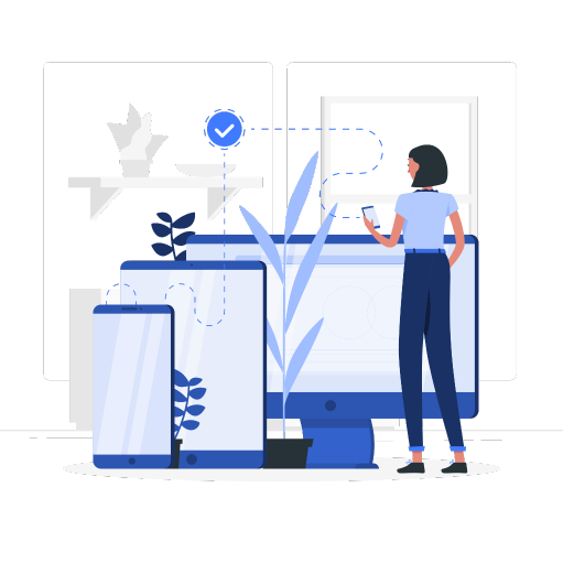 Flexibility and Transparency Guaranteed Flexibility and Transparency Guaranteed