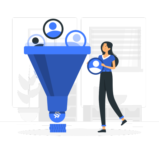 Flexibility and Transparency Guaranteed Flexibility and Transparency Guaranteed