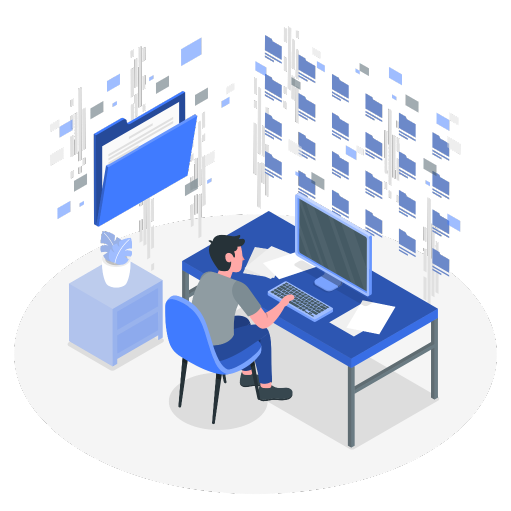 A One-Stop Shop for B2B Lead Gen A One-Stop Shop for B2B Lead Gen