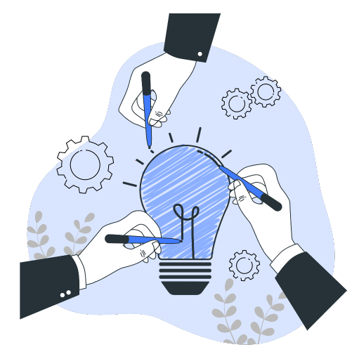 Finding the Right B2B Lead Gen Partner for Your Business Finding the Right B2B Lead Gen Partner for Your Business