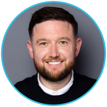 Matthew Rhoades-Brown Chief Executive Officer Account Media Matthew Rhoades-Brown Chief Executive Officer Account Media