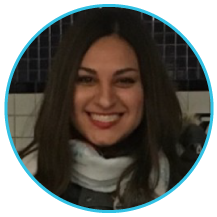 Sr. Manager, Performance & Acquisition Marketing, Honeycomb.io Jessica Martin Sr. Manager, Performance & Acquisition Marketing, Honeycomb.io