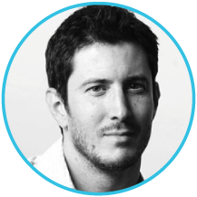 Sean Markin Marketing at StreetBond Sean Markin Marketing at StreetBond