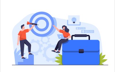 The Power of Micro-Targeting: Niche Strategies for B2B Lead Generation Services