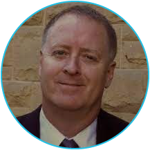 Jeff Leroux Chief Executive Officer B2B Buyer Insights Jeff Leroux Chief Executive Officer B2B Buyer Insights