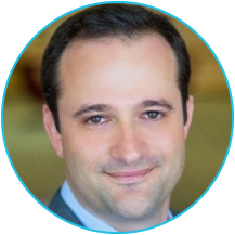 Bryan Law CMO ZoomInfo Bryan Law CMO ZoomInfo
