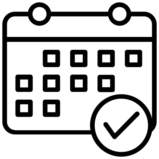 B2B Appointment Setting