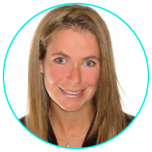 Barbara Gray, Equity Analyst, Brady Capital Research