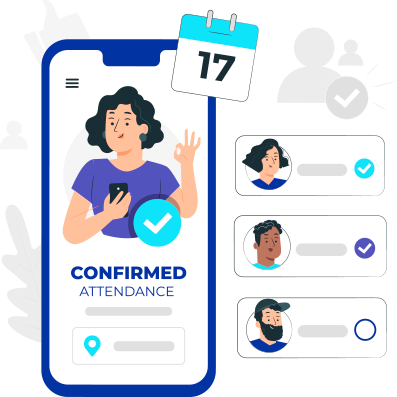 B2B Appointment Setting B2B Appointment Setting