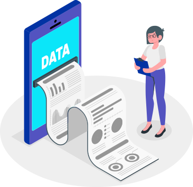 B2B Data Enrichment B2B Data Enrichment