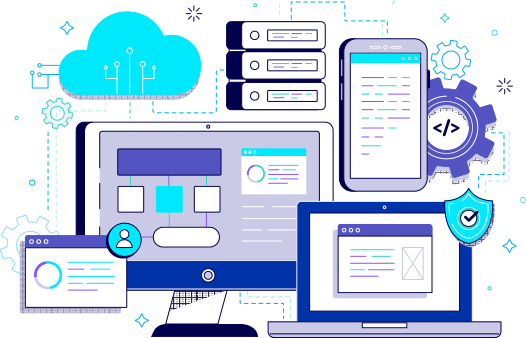 B2B Lead Gen Orchestration Platform B2B Lead Gen Orchestration Platform