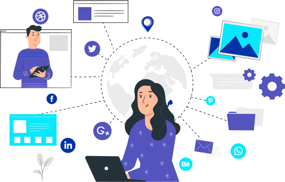 Campaign Management Campaign Management