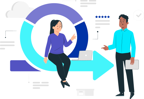 TechConnectr - Your B2B Lead Gen Marketplace TechConnectr – Your B2B Lead Gen Marketplace