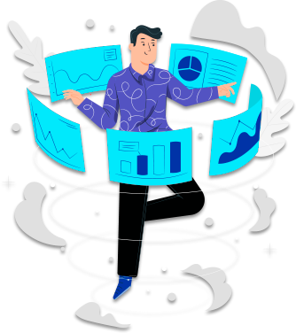 Vendor Management Vendor Management