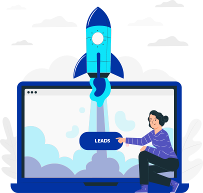 We’re here to help you grow your business b2b lead generation requirement and lead generation vendor assessment