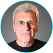Steve Ardire startup advisor force multiplier Steve Ardire startup advisor force multiplier