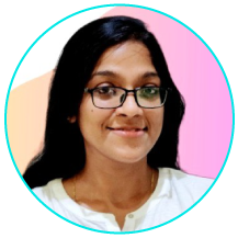 Akshata Fernando Chief Executive Officer and Founder at Digiholic Akshata Fernando<br />
Chief Executive Officer and Founder at Digiholic