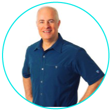David Kirkdorffer executive marketing consultant David Kirkdorffer executive marketing consultant