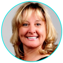 Kimberlee Stephens Vice President of Customer Success at Hushly Kimberlee Stephens Vice President of Customer Success at Hushly