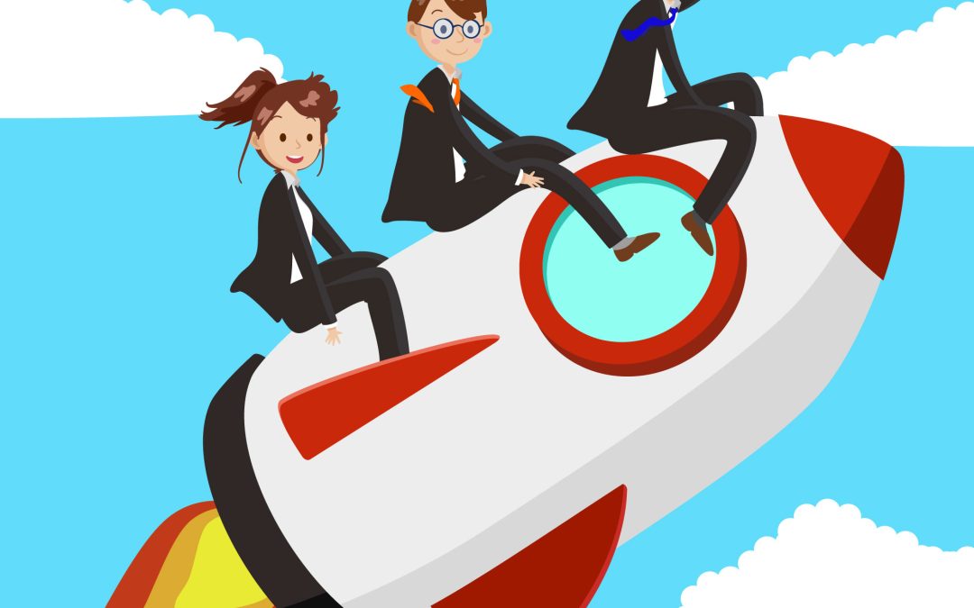 Customer Experience for Killer B2B Sales Lead Generation