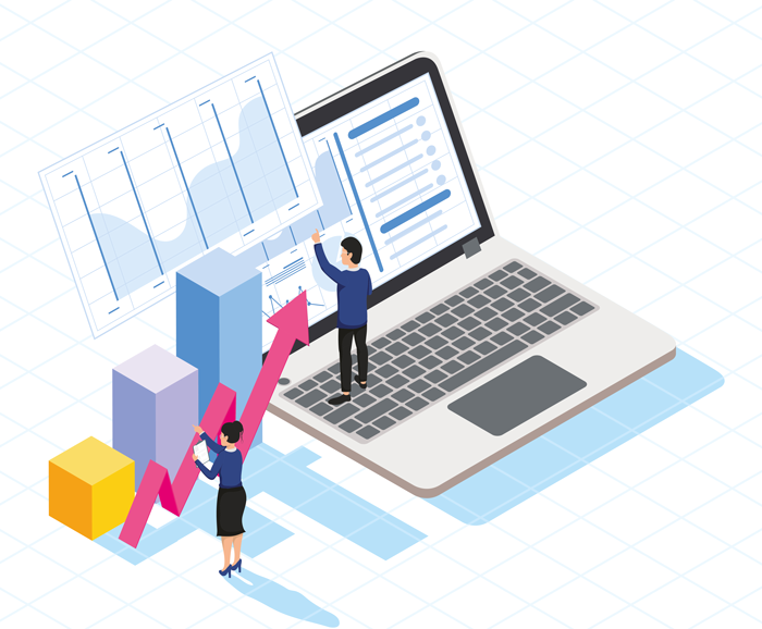 Account Based Marketing 2.0: Innovations in B2B Lead Generation