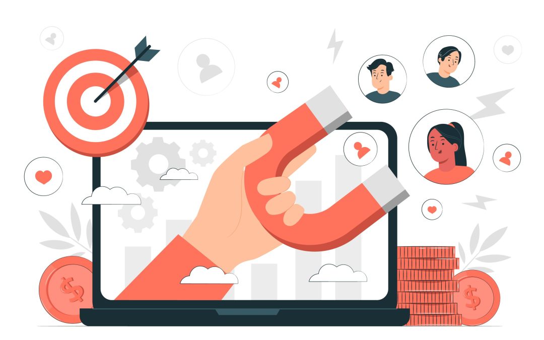 TechConnectr’s Comprehensive Platform