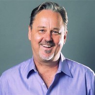 Leslie Cocco Alore Global Vice President of Growth Marketing at Ivanti