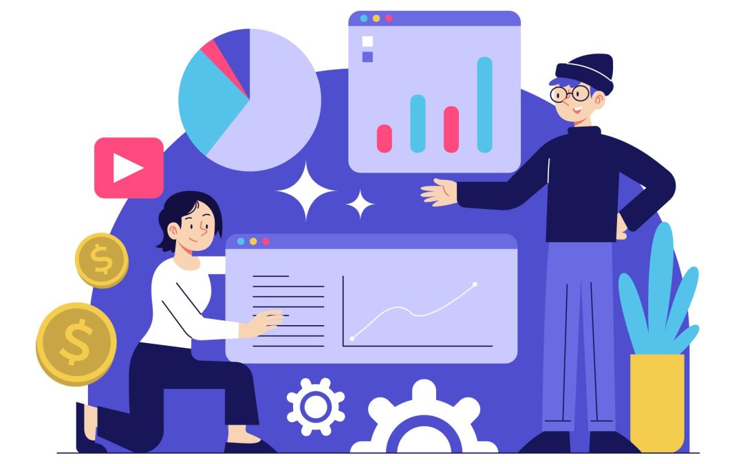 benefits of account based marketing