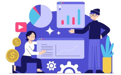 What are the benefits of account based marketing for customer acquisition?