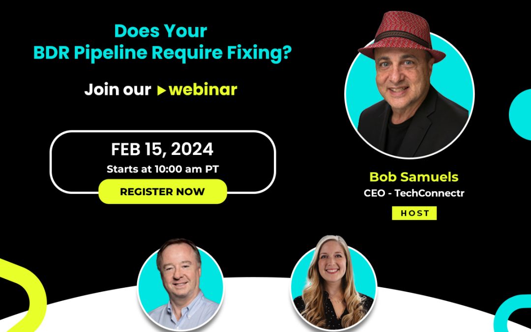 AI in Modern B2B Lead Generation